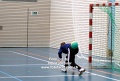 22118 handball_silja
